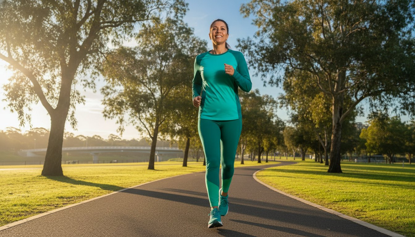 Achilles Tendonitis Treatment Sydney: Professional Care for Lasting Relief