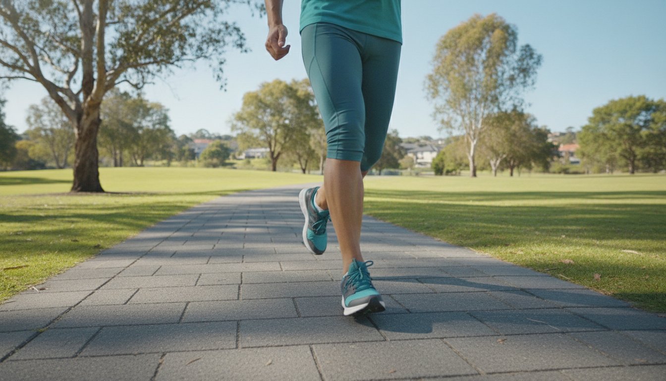 Bunion Treatment: Relief Options in Liverpool & Bankstown