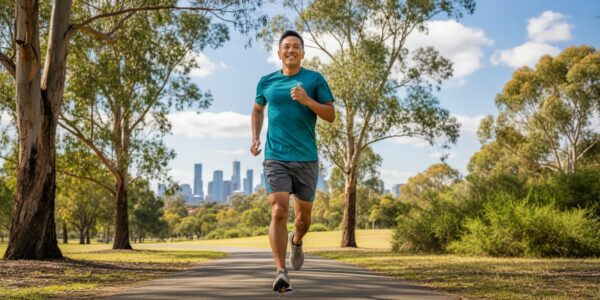 Comprehensive Podiatry Services in Sydney: Expert Care for Mobility and Pain Relief