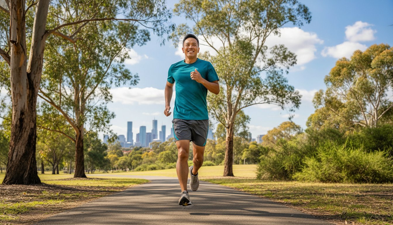 Comprehensive Podiatry Services in Sydney: Expert Care for Mobility and Pain Relief