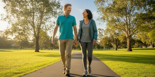 Corns and Calluses Treatment: Your Complete 2026 Guide to Pain-Free Walking in Sydney