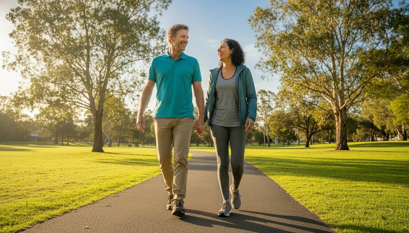 Corns and Calluses Treatment: Your Complete 2026 Guide to Pain-Free Walking in Sydney