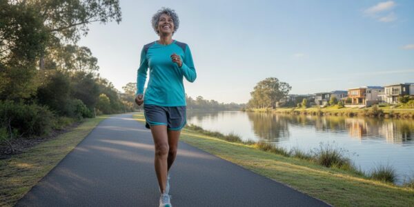 Foot Clinic Near Me: Your 2026 Guide to Expert Podiatry in Sydney