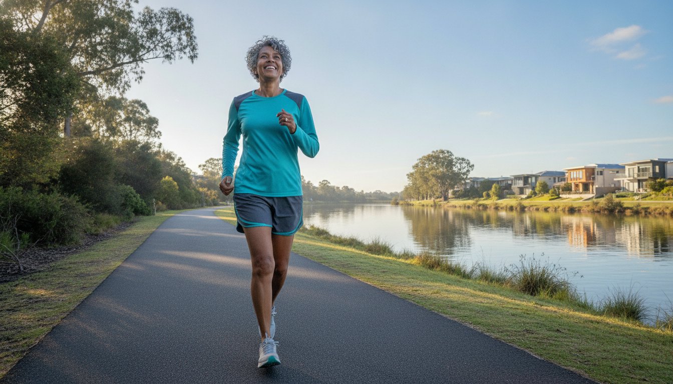 Foot Clinic Near Me: Your 2026 Guide to Expert Podiatry in Sydney
