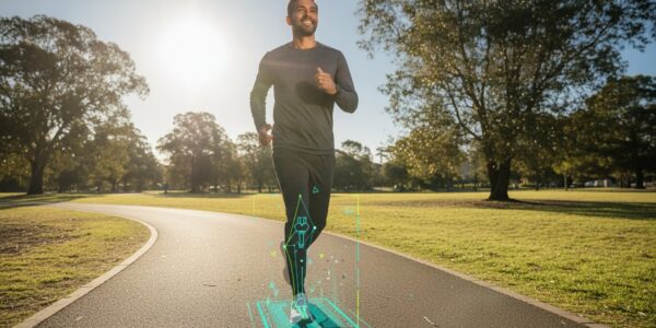 Gait Analysis in Sydney & Liverpool: The Complete 2026 Guide to Better Mobility
