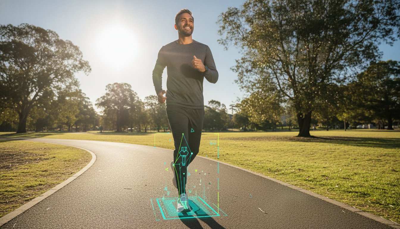 Gait Analysis in Sydney & Liverpool: The Complete 2026 Guide to Better Mobility
