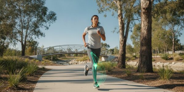 Gait Analysis Sydney: Professional Biomechanical Assessments for Lasting Relief
