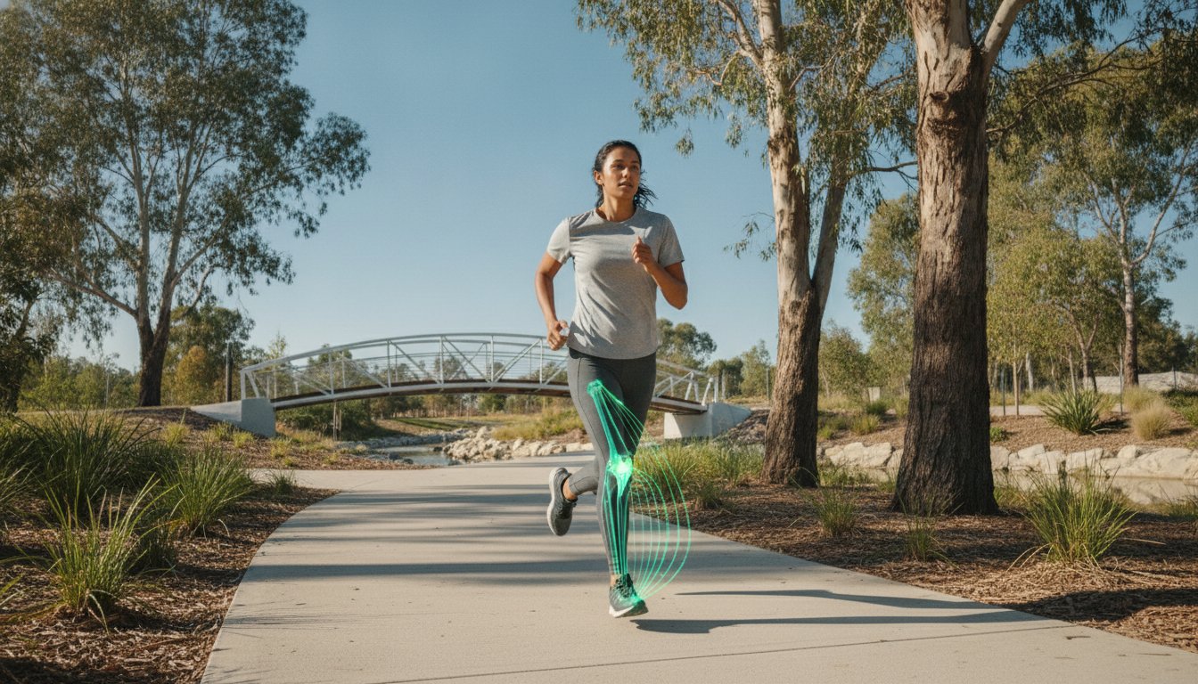 Gait Analysis Sydney: Professional Biomechanical Assessments for Lasting Relief
