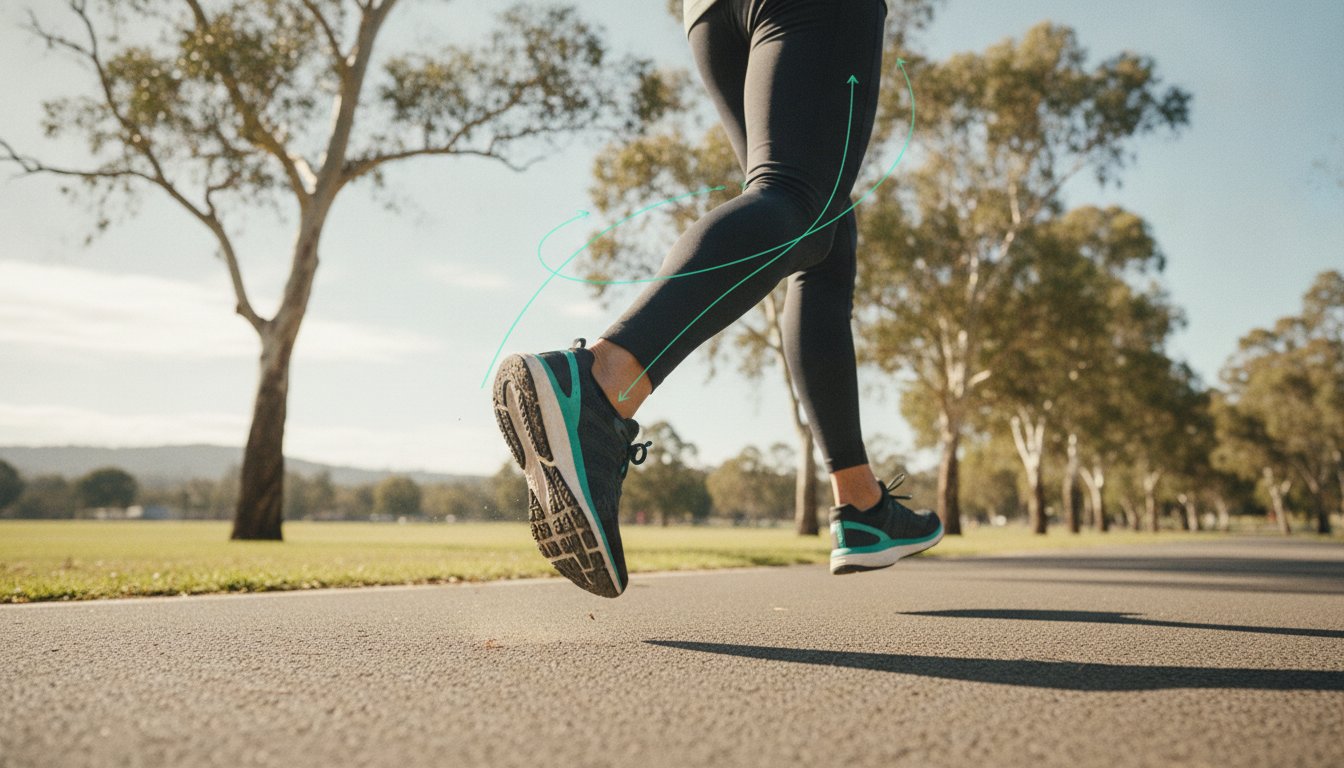 Gait Analysis Sydney: Professional Biomechanical Assessments for Pain-Free Movement