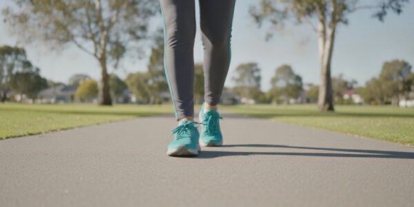 NDIS Foot Care Plan: Maximising Your Mobility and Funding in 2026