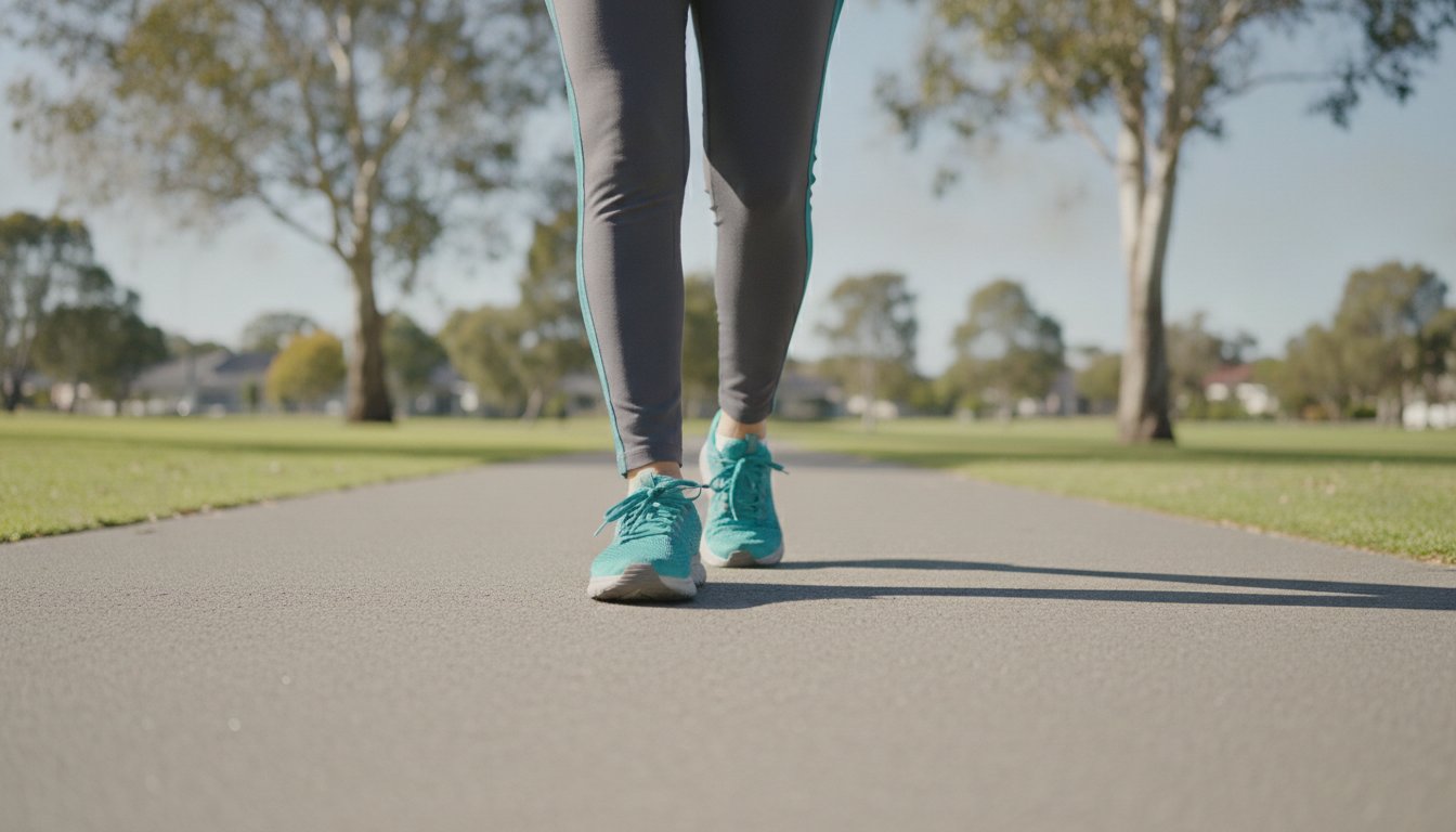 NDIS Foot Care Plan: Maximising Your Mobility and Funding in 2026