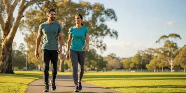 Podiatrist Cost Sydney: 2026 Fee Guide & Rebate Explained