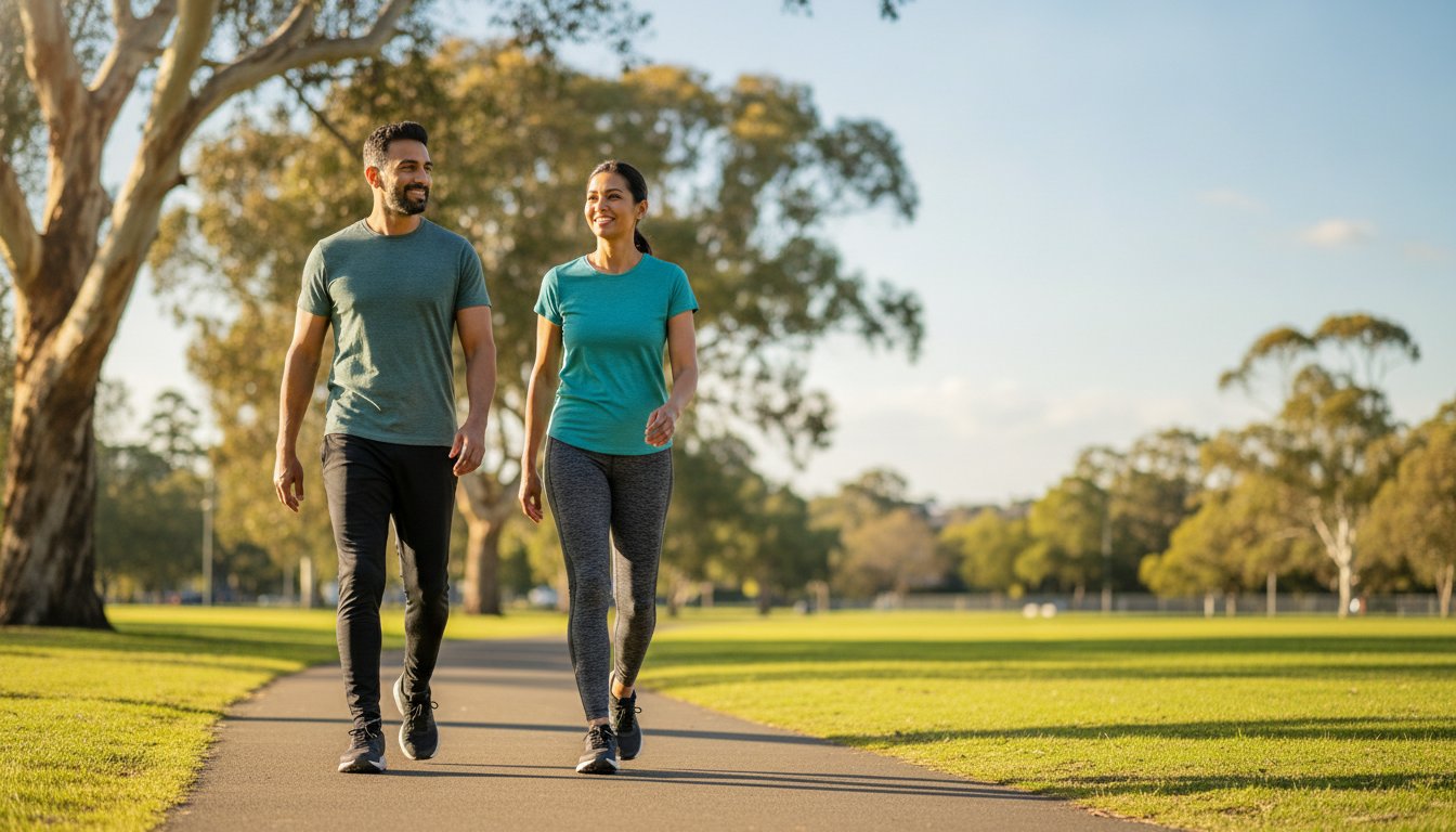 Podiatrist Cost Sydney: 2026 Fee Guide & Rebate Explained