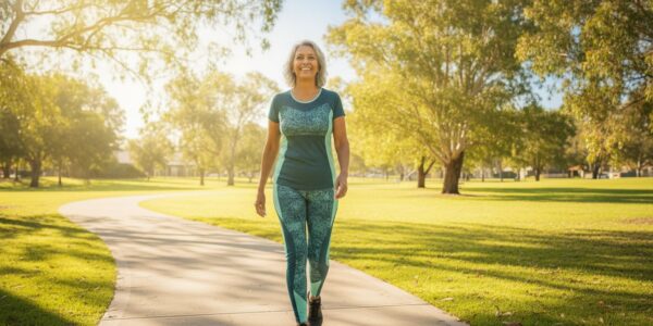 Podiatrist Hammondville: Your 2026 Guide to Local Foot Care & Medical Centres