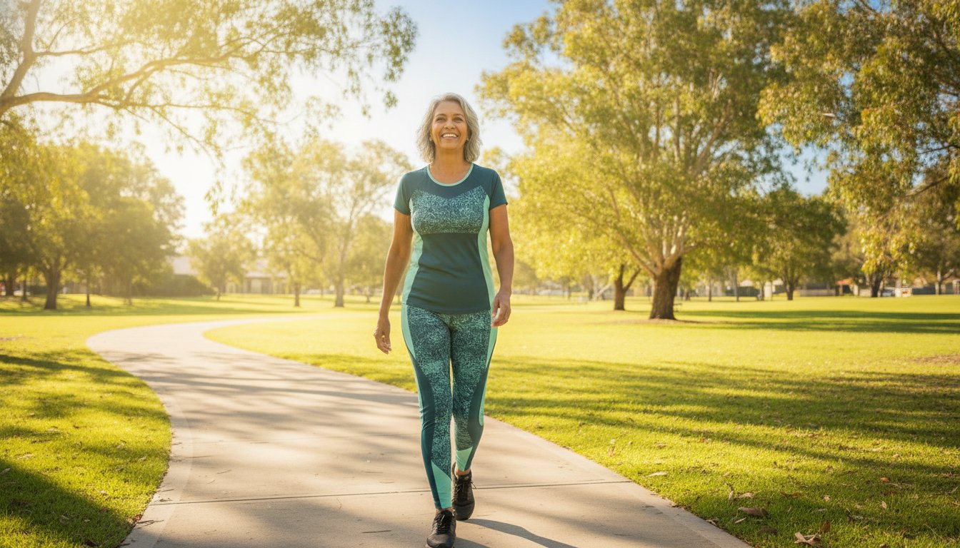 Podiatrist Hammondville: Your 2026 Guide to Local Foot Care & Medical Centres