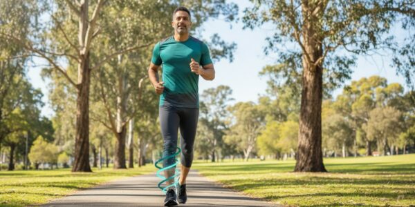 Shockwave Therapy vs Prolotherapy in Liverpool & Bankstown