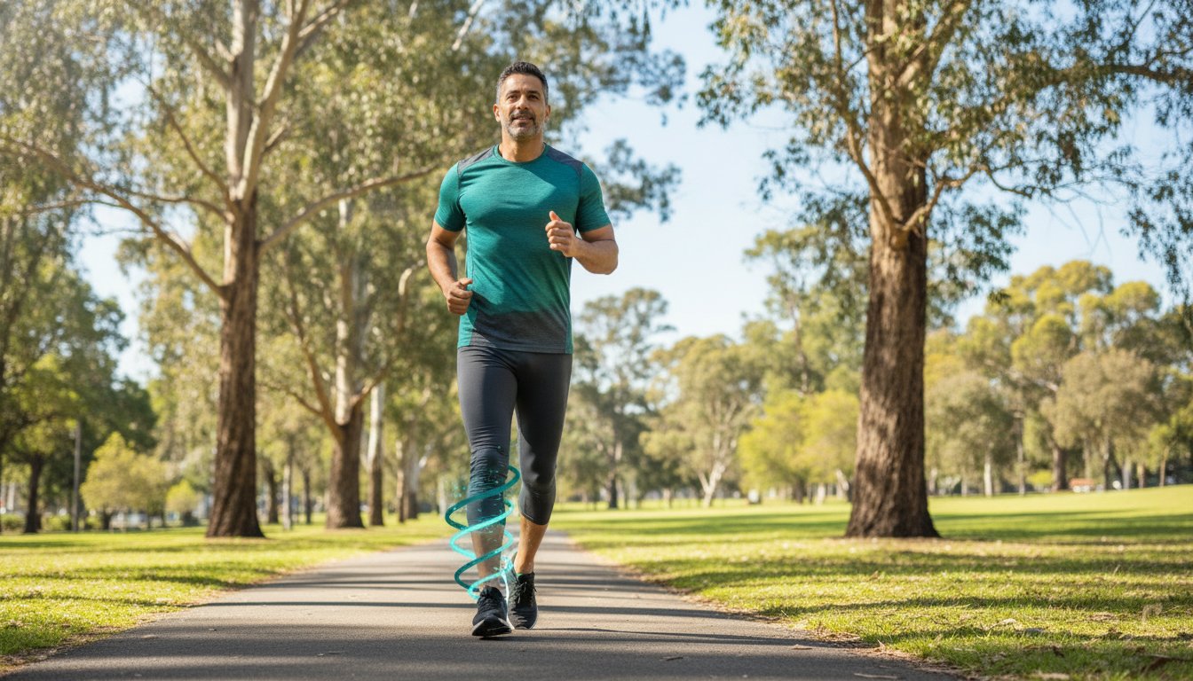 Shockwave Therapy vs Prolotherapy in Liverpool & Bankstown