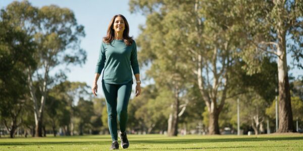 Expert Podiatrist in Liverpool: Comprehensive Foot Care and Mobile Services (2026)