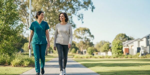 Expert Podiatrist in Liverpool: Comprehensive Foot Care and Mobile Services (2026)