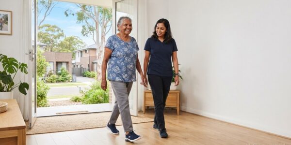 NDIS Podiatry Providers: Your 2026 Guide to Better Mobility in Sydney